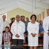 alcaldia-villa-riva-celebra-misa-con-motivo-al-154-aniversario-de-la-restauracion-dominicana001