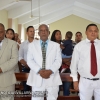 alcaldia-villa-riva-celebra-misa-con-motivo-al-154-aniversario-de-la-restauracion-dominicana002