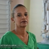 alcaldia-villa-riva-celebra-misa-con-motivo-al-154-aniversario-de-la-restauracion-dominicana003