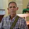 alcaldia-villa-riva-celebra-misa-con-motivo-al-154-aniversario-de-la-restauracion-dominicana004