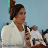 alcaldia-villa-riva-celebra-misa-con-motivo-al-154-aniversario-de-la-restauracion-dominicana007