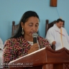 alcaldia-villa-riva-celebra-misa-con-motivo-al-154-aniversario-de-la-restauracion-dominicana008