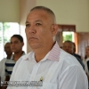 alcaldia-villa-riva-celebra-misa-con-motivo-al-154-aniversario-de-la-restauracion-dominicana009