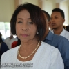 alcaldia-villa-riva-celebra-misa-con-motivo-al-154-aniversario-de-la-restauracion-dominicana010