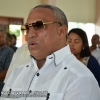 alcaldia-villa-riva-celebra-misa-con-motivo-al-154-aniversario-de-la-restauracion-dominicana011