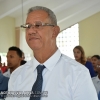 alcaldia-villa-riva-celebra-misa-con-motivo-al-154-aniversario-de-la-restauracion-dominicana012