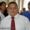 alcaldia-villa-riva-celebra-misa-con-motivo-al-154-aniversario-de-la-restauracion-dominicana013
