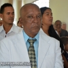 alcaldia-villa-riva-celebra-misa-con-motivo-al-154-aniversario-de-la-restauracion-dominicana014