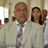 alcaldia-villa-riva-celebra-misa-con-motivo-al-154-aniversario-de-la-restauracion-dominicana015