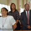 alcaldia-villa-riva-celebra-misa-con-motivo-al-154-aniversario-de-la-restauracion-dominicana016