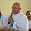 alcaldia-villa-riva-celebra-misa-con-motivo-al-154-aniversario-de-la-restauracion-dominicana017