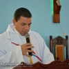 alcaldia-villa-riva-celebra-misa-con-motivo-al-154-aniversario-de-la-restauracion-dominicana018