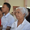 alcaldia-villa-riva-celebra-misa-con-motivo-al-154-aniversario-de-la-restauracion-dominicana019