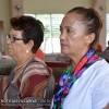 alcaldia-villa-riva-celebra-misa-con-motivo-al-154-aniversario-de-la-restauracion-dominicana021