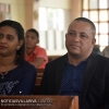 alcaldia-villa-riva-celebra-misa-con-motivo-al-154-aniversario-de-la-restauracion-dominicana022