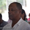 alcaldia-villa-riva-celebra-misa-con-motivo-al-154-aniversario-de-la-restauracion-dominicana023