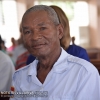 alcaldia-villa-riva-celebra-misa-con-motivo-al-154-aniversario-de-la-restauracion-dominicana024