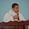 alcaldia-villa-riva-celebra-misa-con-motivo-al-154-aniversario-de-la-restauracion-dominicana025