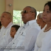 alcaldia-villa-riva-celebra-misa-con-motivo-al-154-aniversario-de-la-restauracion-dominicana026