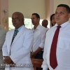 alcaldia-villa-riva-celebra-misa-con-motivo-al-154-aniversario-de-la-restauracion-dominicana027