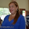 alcaldia-villa-riva-celebra-misa-con-motivo-al-154-aniversario-de-la-restauracion-dominicana028