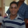 alcaldia-villa-riva-celebra-misa-con-motivo-al-154-aniversario-de-la-restauracion-dominicana029