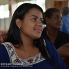alcaldia-villa-riva-celebra-misa-con-motivo-al-154-aniversario-de-la-restauracion-dominicana030
