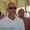 alcaldia-villa-riva-celebra-misa-con-motivo-al-154-aniversario-de-la-restauracion-dominicana031