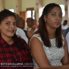 alcaldia-villa-riva-celebra-misa-con-motivo-al-154-aniversario-de-la-restauracion-dominicana032