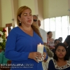 alcaldia-villa-riva-celebra-misa-con-motivo-al-154-aniversario-de-la-restauracion-dominicana033