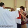 alcaldia-villa-riva-celebra-misa-con-motivo-al-154-aniversario-de-la-restauracion-dominicana035