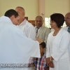 alcaldia-villa-riva-celebra-misa-con-motivo-al-154-aniversario-de-la-restauracion-dominicana036