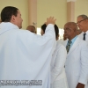 alcaldia-villa-riva-celebra-misa-con-motivo-al-154-aniversario-de-la-restauracion-dominicana037