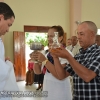 alcaldia-villa-riva-celebra-misa-con-motivo-al-154-aniversario-de-la-restauracion-dominicana038