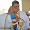alcaldia-villa-riva-celebra-misa-con-motivo-al-154-aniversario-de-la-restauracion-dominicana039