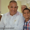 alcaldia-villa-riva-celebra-misa-con-motivo-al-154-aniversario-de-la-restauracion-dominicana040