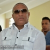 alcaldia-villa-riva-celebra-misa-con-motivo-al-154-aniversario-de-la-restauracion-dominicana041
