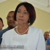 alcaldia-villa-riva-celebra-misa-con-motivo-al-154-aniversario-de-la-restauracion-dominicana042