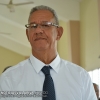 alcaldia-villa-riva-celebra-misa-con-motivo-al-154-aniversario-de-la-restauracion-dominicana043