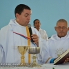 alcaldia-villa-riva-celebra-misa-con-motivo-al-154-aniversario-de-la-restauracion-dominicana044