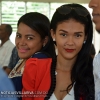 alcaldia-villa-riva-celebra-misa-con-motivo-al-154-aniversario-de-la-restauracion-dominicana045