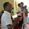 alcaldia-villa-riva-celebra-misa-con-motivo-al-154-aniversario-de-la-restauracion-dominicana046