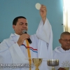 alcaldia-villa-riva-celebra-misa-con-motivo-al-154-aniversario-de-la-restauracion-dominicana047