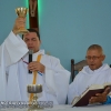 alcaldia-villa-riva-celebra-misa-con-motivo-al-154-aniversario-de-la-restauracion-dominicana048