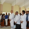 alcaldia-villa-riva-celebra-misa-con-motivo-al-154-aniversario-de-la-restauracion-dominicana049
