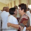 alcaldia-villa-riva-celebra-misa-con-motivo-al-154-aniversario-de-la-restauracion-dominicana050