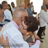 alcaldia-villa-riva-celebra-misa-con-motivo-al-154-aniversario-de-la-restauracion-dominicana051