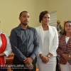 alcaldia-villa-riva-celebra-misa-con-motivo-al-154-aniversario-de-la-restauracion-dominicana052