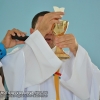 alcaldia-villa-riva-celebra-misa-con-motivo-al-154-aniversario-de-la-restauracion-dominicana053