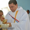 alcaldia-villa-riva-celebra-misa-con-motivo-al-154-aniversario-de-la-restauracion-dominicana054